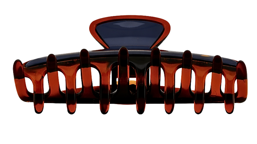 Milano transp 2